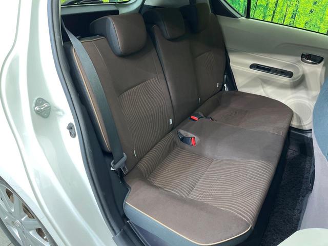 アクア G 純正ナビ バックカメラ 禁煙車 ドラレコ スマートキー ETC オートライト オートエアコン パワーウィンドウ パワーステアリング プライバシーガラス 電動格納ミラー 衝突安全ボディ(9枚目)