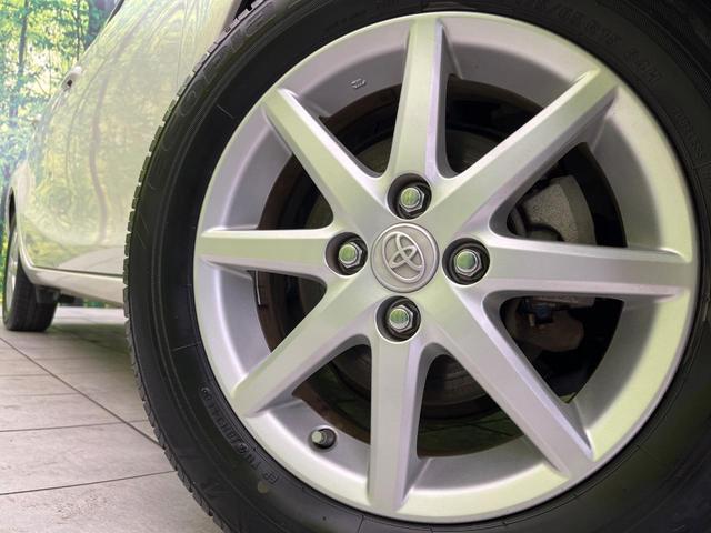 アクア G 純正ナビ バックカメラ 禁煙車 ドラレコ スマートキー ETC オートライト オートエアコン パワーウィンドウ パワーステアリング プライバシーガラス 電動格納ミラー 衝突安全ボディ(13枚目)