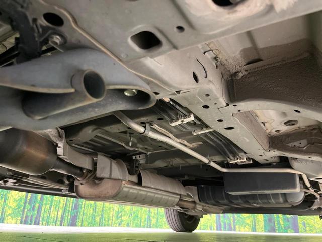 セレナ Ｘ　純正９型ナビ　後席モニター　全周囲カメラ　プロパイロット　両側電動ドア　禁煙車　デジタルインナーミラー　スマートキー　オートライト　電動格納ミラー　プライバシーガラス（20枚目）