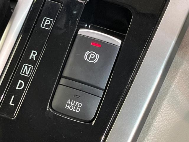 セレナ Ｘ　純正９型ナビ　後席モニター　全周囲カメラ　プロパイロット　両側電動ドア　禁煙車　デジタルインナーミラー　スマートキー　オートライト　電動格納ミラー　プライバシーガラス（23枚目）