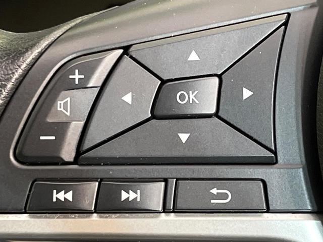 セレナ Ｘ　純正９型ナビ　後席モニター　全周囲カメラ　プロパイロット　両側電動ドア　禁煙車　デジタルインナーミラー　スマートキー　オートライト　電動格納ミラー　プライバシーガラス（49枚目）