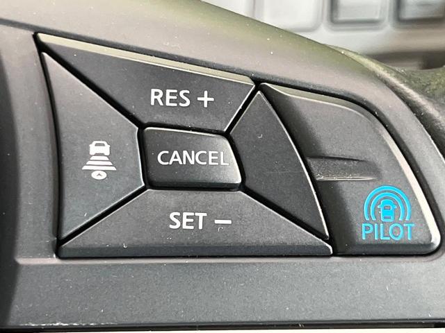 セレナ ハイウェイスター 純正9型ナビ 後席モニター 全周囲カメラ 両側電動ドア プロパイロット 禁煙車 シートヒーター デジタルインナーミラー スマートキー ETC Bluetooth接続 オートライト(6枚目)