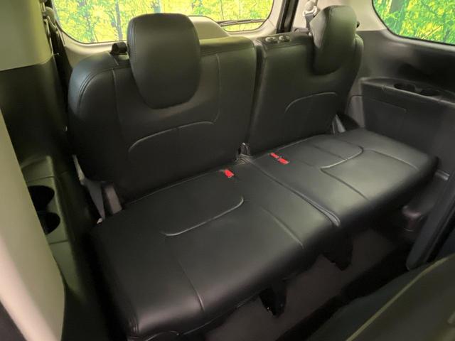 セレナ ハイウェイスター 純正9型ナビ 後席モニター 全周囲カメラ 両側電動ドア プロパイロット 禁煙車 シートヒーター デジタルインナーミラー スマートキー ETC Bluetooth接続 オートライト(10枚目)