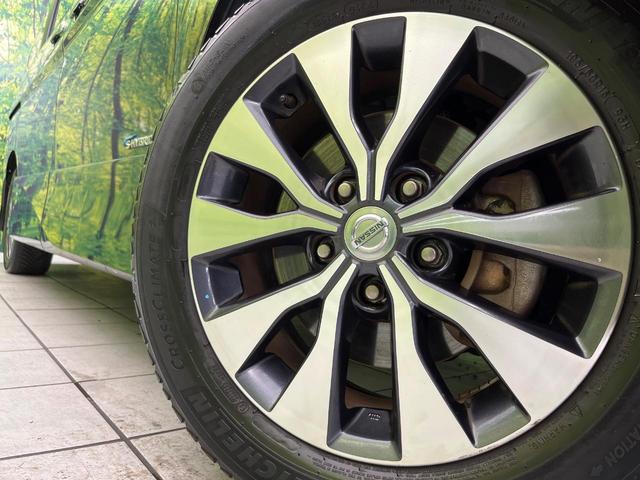 セレナ ハイウェイスター 純正9型ナビ 後席モニター 全周囲カメラ 両側電動ドア プロパイロット 禁煙車 シートヒーター デジタルインナーミラー スマートキー ETC Bluetooth接続 オートライト(14枚目)