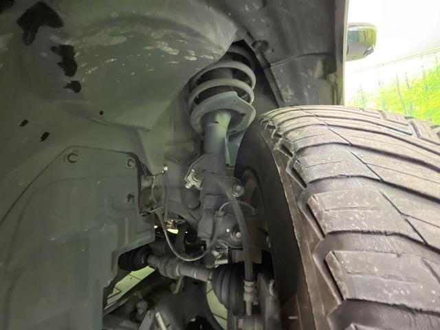 セレナ ハイウェイスター 純正9型ナビ 後席モニター 全周囲カメラ 両側電動ドア プロパイロット 禁煙車 シートヒーター デジタルインナーミラー スマートキー ETC Bluetooth接続 オートライト(19枚目)