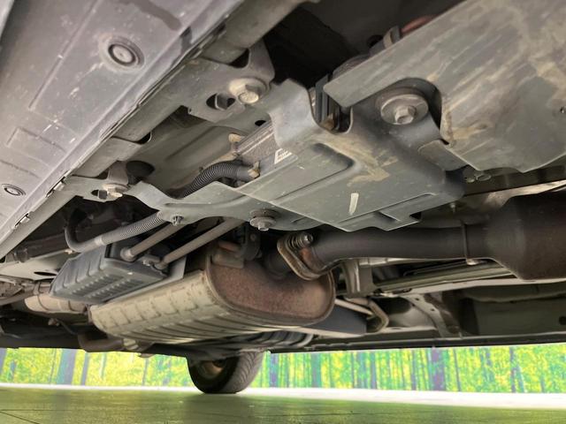 セレナ ハイウェイスター 純正9型ナビ 後席モニター 全周囲カメラ 両側電動ドア プロパイロット 禁煙車 シートヒーター デジタルインナーミラー スマートキー ETC Bluetooth接続 オートライト(20枚目)