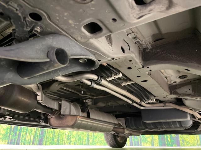 セレナ ハイウェイスター 純正9型ナビ 後席モニター 全周囲カメラ 両側電動ドア プロパイロット 禁煙車 シートヒーター デジタルインナーミラー スマートキー ETC Bluetooth接続 オートライト(21枚目)