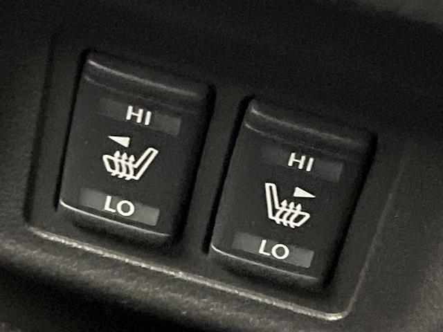 セレナ ハイウェイスター 純正9型ナビ 後席モニター 全周囲カメラ 両側電動ドア プロパイロット 禁煙車 シートヒーター デジタルインナーミラー スマートキー ETC Bluetooth接続 オートライト(27枚目)