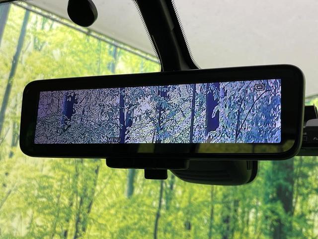 セレナ ハイウェイスター 純正9型ナビ 後席モニター 全周囲カメラ 両側電動ドア プロパイロット 禁煙車 シートヒーター デジタルインナーミラー スマートキー ETC Bluetooth接続 オートライト(28枚目)