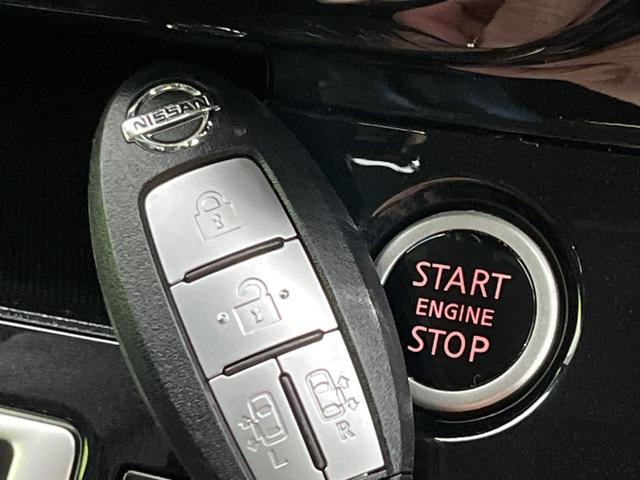 セレナ ハイウェイスター 純正9型ナビ 後席モニター 全周囲カメラ 両側電動ドア プロパイロット 禁煙車 シートヒーター デジタルインナーミラー スマートキー ETC Bluetooth接続 オートライト(29枚目)