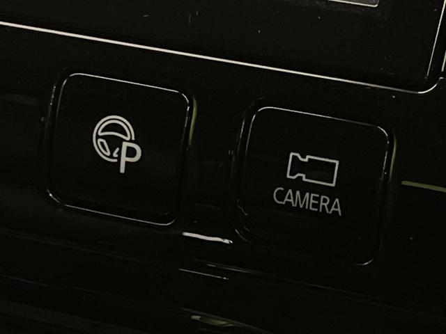 セレナ ハイウェイスター 純正9型ナビ 後席モニター 全周囲カメラ 両側電動ドア プロパイロット 禁煙車 シートヒーター デジタルインナーミラー スマートキー ETC Bluetooth接続 オートライト(30枚目)