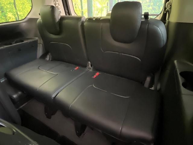 セレナ ハイウェイスター 純正9型ナビ 後席モニター 全周囲カメラ 両側電動ドア プロパイロット 禁煙車 シートヒーター デジタルインナーミラー スマートキー ETC Bluetooth接続 オートライト(38枚目)