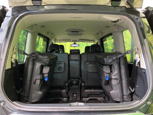 セレナ ハイウェイスター 純正9型ナビ 後席モニター 全周囲カメラ 両側電動ドア プロパイロット 禁煙車 シートヒーター デジタルインナーミラー スマートキー ETC Bluetooth接続 オートライト(39枚目)