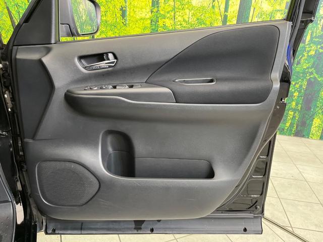 セレナ ハイウェイスター 純正9型ナビ 後席モニター 全周囲カメラ 両側電動ドア プロパイロット 禁煙車 シートヒーター デジタルインナーミラー スマートキー ETC Bluetooth接続 オートライト(43枚目)