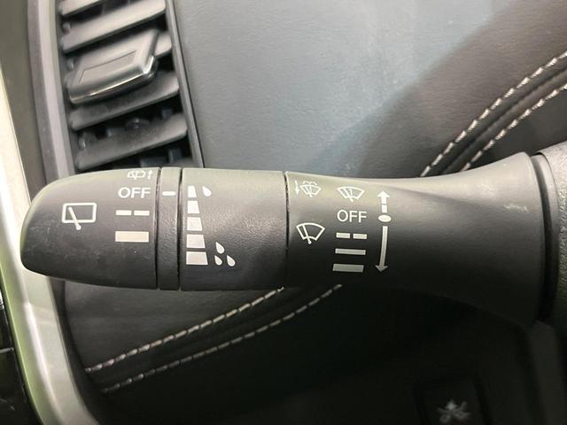 セレナ ハイウェイスター 純正9型ナビ 後席モニター 全周囲カメラ 両側電動ドア プロパイロット 禁煙車 シートヒーター デジタルインナーミラー スマートキー ETC Bluetooth接続 オートライト(44枚目)