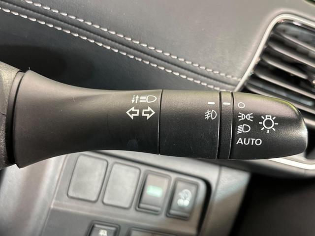 セレナ ハイウェイスター 純正9型ナビ 後席モニター 全周囲カメラ 両側電動ドア プロパイロット 禁煙車 シートヒーター デジタルインナーミラー スマートキー ETC Bluetooth接続 オートライト(45枚目)