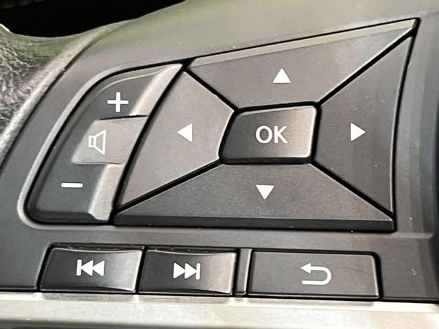 セレナ ハイウェイスター 純正9型ナビ 後席モニター 全周囲カメラ 両側電動ドア プロパイロット 禁煙車 シートヒーター デジタルインナーミラー スマートキー ETC Bluetooth接続 オートライト(46枚目)