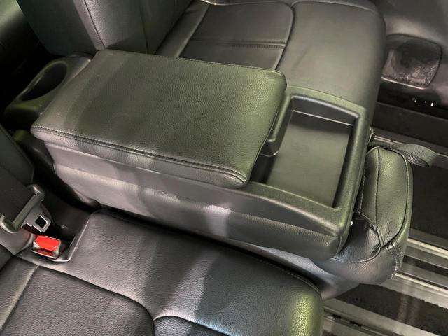 セレナ ハイウェイスター 純正9型ナビ 後席モニター 全周囲カメラ 両側電動ドア プロパイロット 禁煙車 シートヒーター デジタルインナーミラー スマートキー ETC Bluetooth接続 オートライト(48枚目)