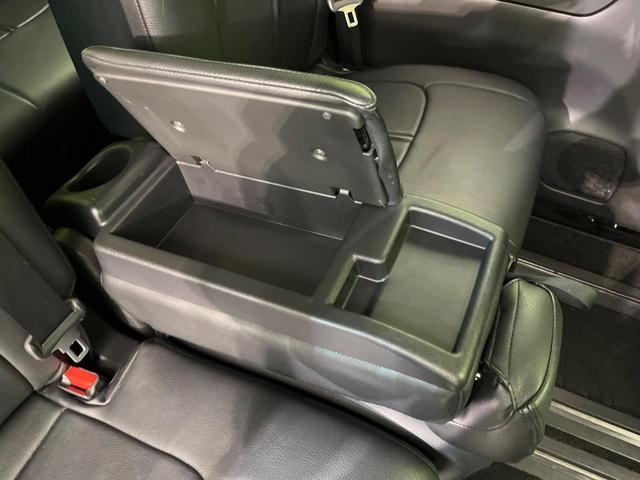 セレナ ハイウェイスター 純正9型ナビ 後席モニター 全周囲カメラ 両側電動ドア プロパイロット 禁煙車 シートヒーター デジタルインナーミラー スマートキー ETC Bluetooth接続 オートライト(49枚目)