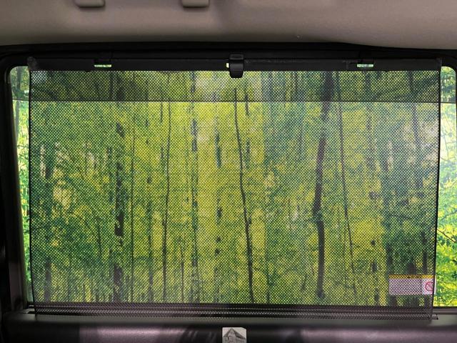 セレナ ハイウェイスター 純正9型ナビ 後席モニター 全周囲カメラ 両側電動ドア プロパイロット 禁煙車 シートヒーター デジタルインナーミラー スマートキー ETC Bluetooth接続 オートライト(50枚目)