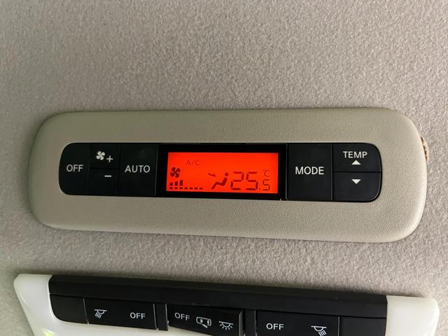 セレナ ハイウェイスター 純正9型ナビ 後席モニター 全周囲カメラ 両側電動ドア プロパイロット 禁煙車 シートヒーター デジタルインナーミラー スマートキー ETC Bluetooth接続 オートライト(51枚目)