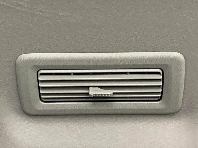 セレナ ハイウェイスター 純正9型ナビ 後席モニター 全周囲カメラ 両側電動ドア プロパイロット 禁煙車 シートヒーター デジタルインナーミラー スマートキー ETC Bluetooth接続 オートライト(52枚目)