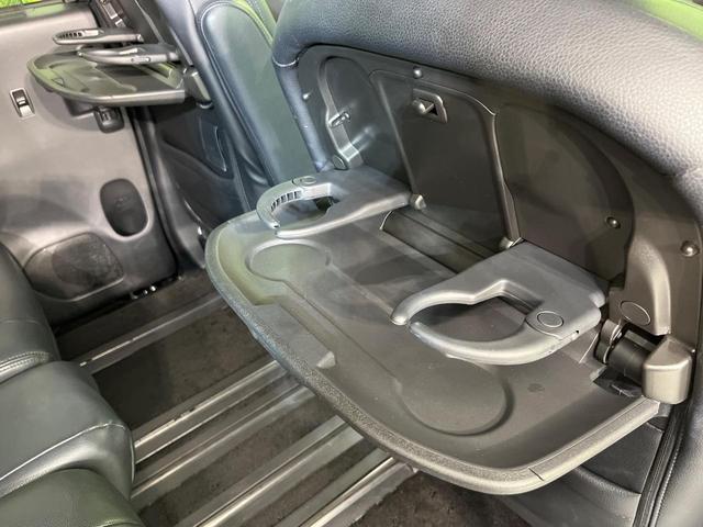 セレナ ハイウェイスター 純正9型ナビ 後席モニター 全周囲カメラ 両側電動ドア プロパイロット 禁煙車 シートヒーター デジタルインナーミラー スマートキー ETC Bluetooth接続 オートライト(53枚目)