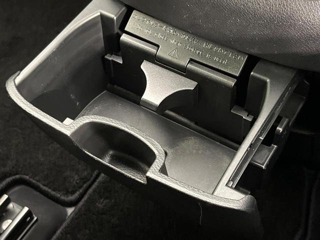 セレナ ハイウェイスター 純正9型ナビ 後席モニター 全周囲カメラ 両側電動ドア プロパイロット 禁煙車 シートヒーター デジタルインナーミラー スマートキー ETC Bluetooth接続 オートライト(57枚目)