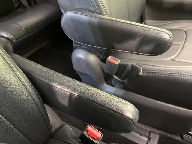 セレナ ハイウェイスター 純正9型ナビ 後席モニター 全周囲カメラ 両側電動ドア プロパイロット 禁煙車 シートヒーター デジタルインナーミラー スマートキー ETC Bluetooth接続 オートライト(58枚目)