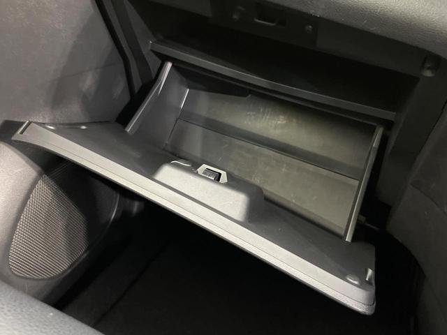 セレナ ハイウェイスター 純正9型ナビ 後席モニター 全周囲カメラ 両側電動ドア プロパイロット 禁煙車 シートヒーター デジタルインナーミラー スマートキー ETC Bluetooth接続 オートライト(60枚目)