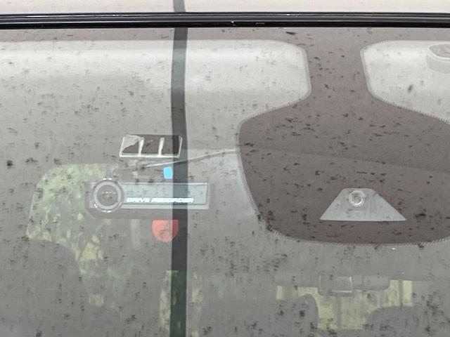 セレナ ハイウェイスター 純正9型ナビ 後席モニター 全周囲カメラ 両側電動ドア プロパイロット 禁煙車 シートヒーター デジタルインナーミラー スマートキー ETC Bluetooth接続 オートライト(61枚目)