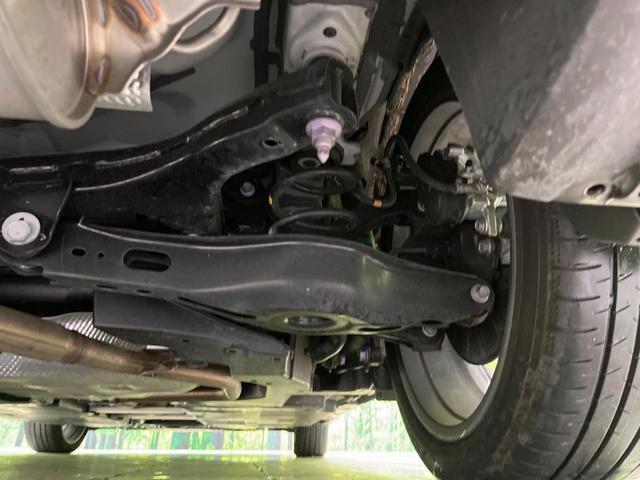 プリウス Ｚ　純正１２．３型ディスプレイオーディオ　全周囲カメラ　セーフティセンス　デジタルインナーミラー　ＢＳＭ　トヨタチームメイト　パワーバックドア　ＡＣ１００Ｖ電源　ＬＥＤヘッド　純正１９インチＡＷ　ＥＴＣ（20枚目）