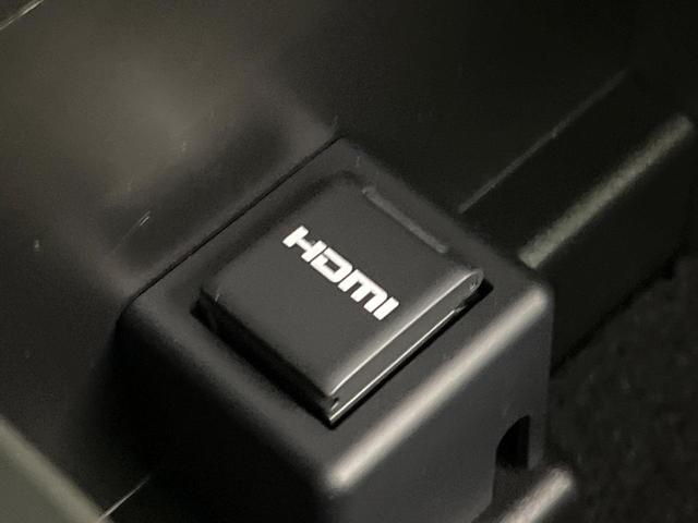 プリウス Ｚ　純正１２．３型ディスプレイオーディオ　全周囲カメラ　セーフティセンス　デジタルインナーミラー　ＢＳＭ　トヨタチームメイト　パワーバックドア　ＡＣ１００Ｖ電源　ＬＥＤヘッド　純正１９インチＡＷ　ＥＴＣ（45枚目）