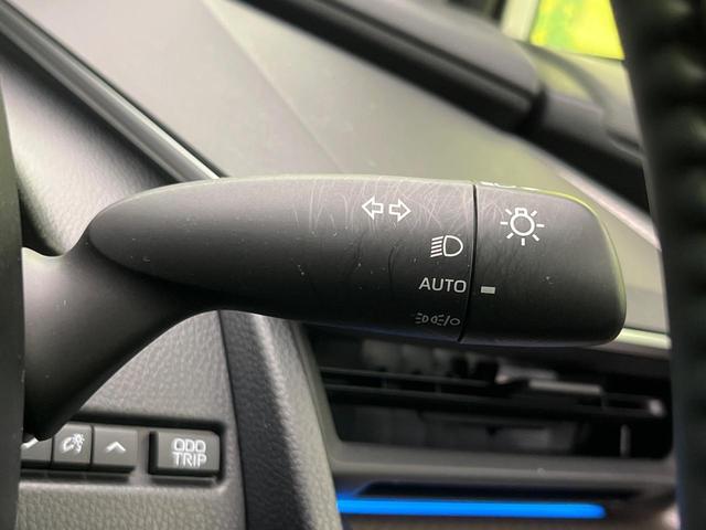 プリウス Ｚ　純正１２．３型ディスプレイオーディオ　全周囲カメラ　セーフティセンス　デジタルインナーミラー　ＢＳＭ　トヨタチームメイト　パワーバックドア　ＡＣ１００Ｖ電源　ＬＥＤヘッド　純正１９インチＡＷ　ＥＴＣ（47枚目）