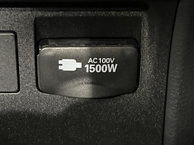プリウス Ｚ　純正１２．３型ディスプレイオーディオ　全周囲カメラ　セーフティセンス　デジタルインナーミラー　ＢＳＭ　トヨタチームメイト　パワーバックドア　ＡＣ１００Ｖ電源　ＬＥＤヘッド　純正１９インチＡＷ　ＥＴＣ（49枚目）