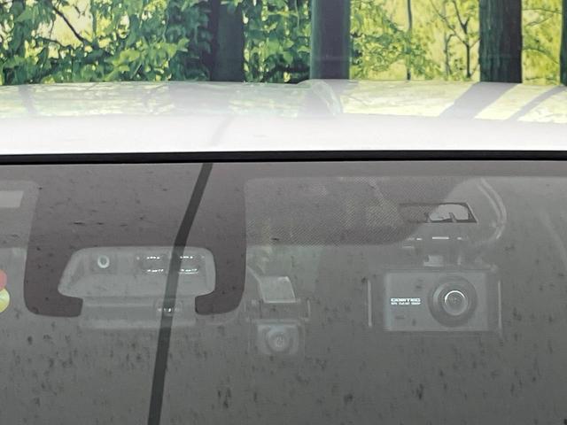 カローラフィールダー ハイブリッドG ダブルバイビー SDナビ バックカメラ 禁煙車 セーフティセンス ハーフレザーシート Bluetooth接続 ドラレコ ETC LEDヘッドライト&フォグランプ オートハイビーム スマートキー(43枚目)