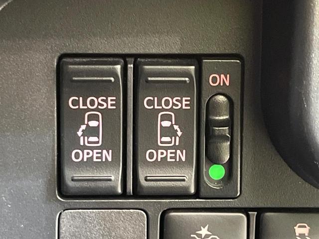 タンク カスタムG S 純正9型ナビ 両側電動スライドドア バックカメラ 衝突被害軽減システム 禁煙車 ドラレコ コーナーセンサー スマートキー LEDヘッド ビルトインETC クルコン オートハイビーム オートライト(3枚目)