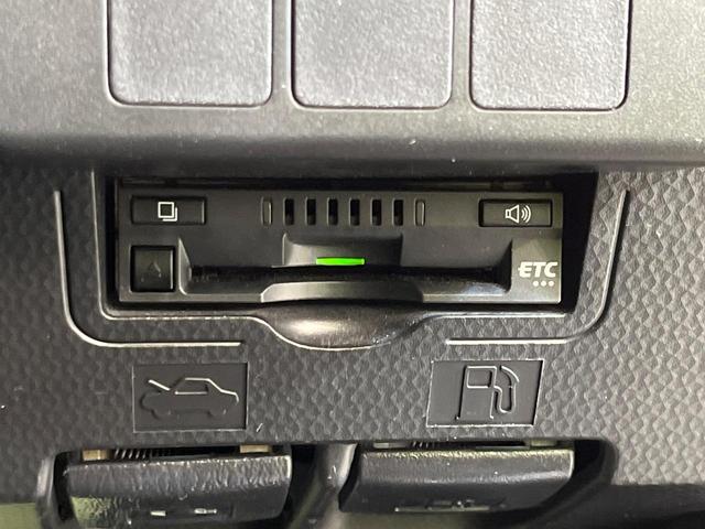 タンク カスタムG S 純正9型ナビ 両側電動スライドドア バックカメラ 衝突被害軽減システム 禁煙車 ドラレコ コーナーセンサー スマートキー LEDヘッド ビルトインETC クルコン オートハイビーム オートライト(7枚目)