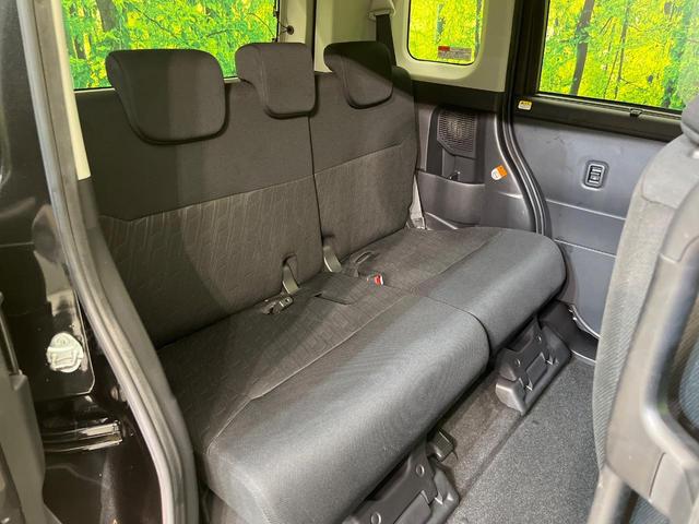 タンク カスタムG S 純正9型ナビ 両側電動スライドドア バックカメラ 衝突被害軽減システム 禁煙車 ドラレコ コーナーセンサー スマートキー LEDヘッド ビルトインETC クルコン オートハイビーム オートライト(9枚目)