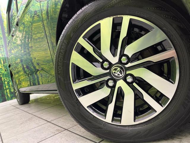 タンク カスタムG S 純正9型ナビ 両側電動スライドドア バックカメラ 衝突被害軽減システム 禁煙車 ドラレコ コーナーセンサー スマートキー LEDヘッド ビルトインETC クルコン オートハイビーム オートライト(13枚目)