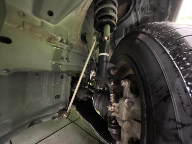 タンク カスタムG S 純正9型ナビ 両側電動スライドドア バックカメラ 衝突被害軽減システム 禁煙車 ドラレコ コーナーセンサー スマートキー LEDヘッド ビルトインETC クルコン オートハイビーム オートライト(23枚目)