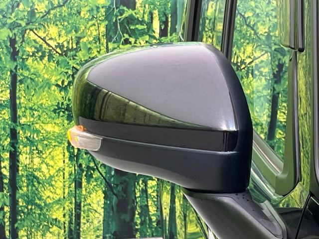 タンク カスタムG S 純正9型ナビ 両側電動スライドドア バックカメラ 衝突被害軽減システム 禁煙車 ドラレコ コーナーセンサー スマートキー LEDヘッド ビルトインETC クルコン オートハイビーム オートライト(28枚目)