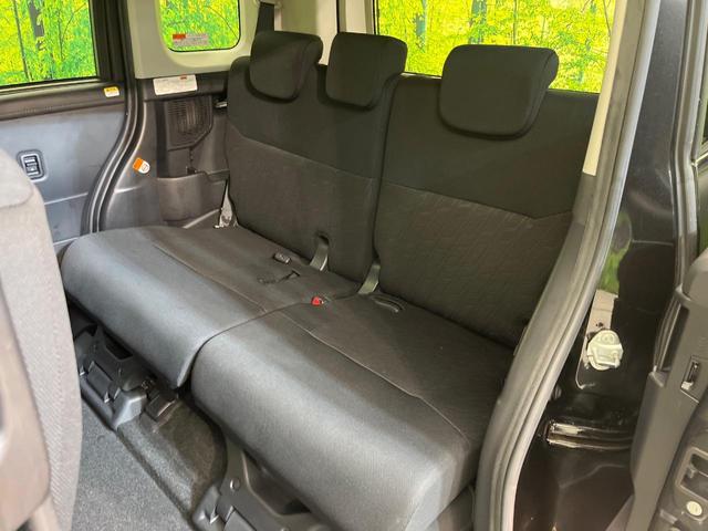 タンク カスタムG S 純正9型ナビ 両側電動スライドドア バックカメラ 衝突被害軽減システム 禁煙車 ドラレコ コーナーセンサー スマートキー LEDヘッド ビルトインETC クルコン オートハイビーム オートライト(33枚目)