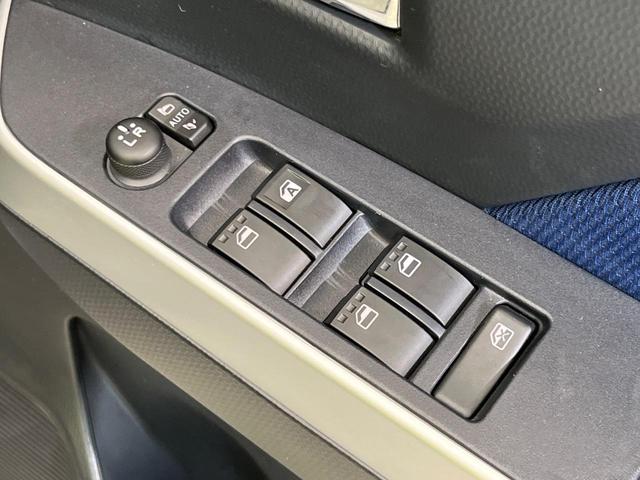 タンク カスタムG S 純正9型ナビ 両側電動スライドドア バックカメラ 衝突被害軽減システム 禁煙車 ドラレコ コーナーセンサー スマートキー LEDヘッド ビルトインETC クルコン オートハイビーム オートライト(41枚目)