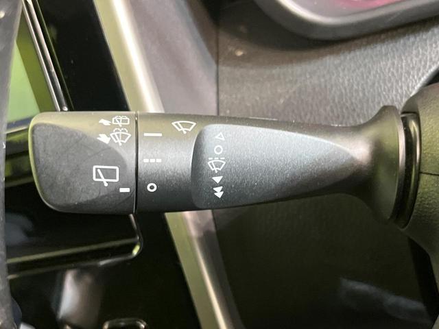 タンク カスタムG S 純正9型ナビ 両側電動スライドドア バックカメラ 衝突被害軽減システム 禁煙車 ドラレコ コーナーセンサー スマートキー LEDヘッド ビルトインETC クルコン オートハイビーム オートライト(43枚目)