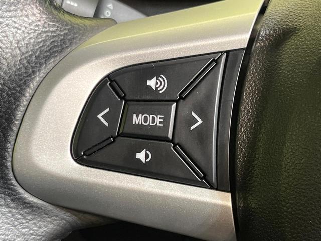 タンク カスタムG S 純正9型ナビ 両側電動スライドドア バックカメラ 衝突被害軽減システム 禁煙車 ドラレコ コーナーセンサー スマートキー LEDヘッド ビルトインETC クルコン オートハイビーム オートライト(44枚目)