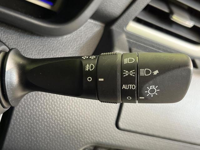 タンク カスタムG S 純正9型ナビ 両側電動スライドドア バックカメラ 衝突被害軽減システム 禁煙車 ドラレコ コーナーセンサー スマートキー LEDヘッド ビルトインETC クルコン オートハイビーム オートライト(47枚目)