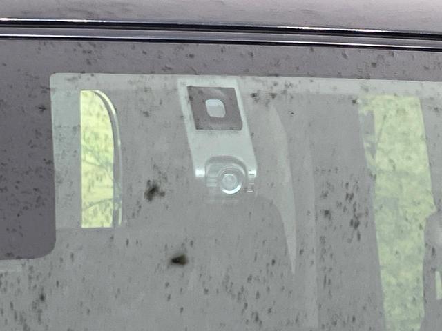 タンク カスタムG S 純正9型ナビ 両側電動スライドドア バックカメラ 衝突被害軽減システム 禁煙車 ドラレコ コーナーセンサー スマートキー LEDヘッド ビルトインETC クルコン オートハイビーム オートライト(53枚目)