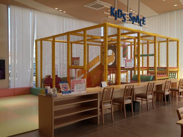 タンク カスタムG S 純正9型ナビ 両側電動スライドドア バックカメラ 衝突被害軽減システム 禁煙車 ドラレコ コーナーセンサー スマートキー LEDヘッド ビルトインETC クルコン オートハイビーム オートライト(74枚目)