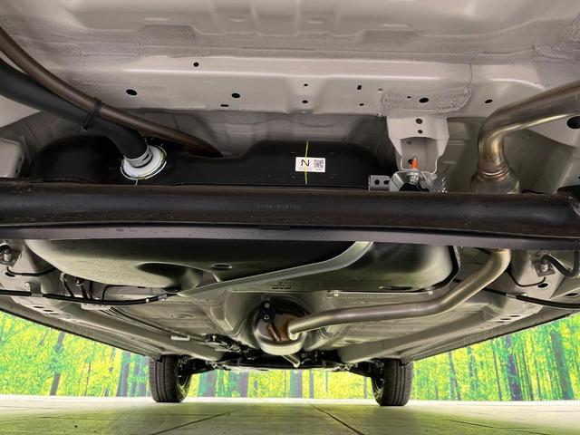 ハスラー タフワイルド 届出済未使用車 衝突被害軽減システム レーダークルーズ スマートキー LEDヘッド シートヒーター ルーフレール オートハイビーム 車線逸脱警報 オートライト オートエアコン 純正15インチアルミ(19枚目)